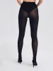 GABRIELLA RAJSTOPY MICROFIBRE PLUS SIZE 60 DEN R.6